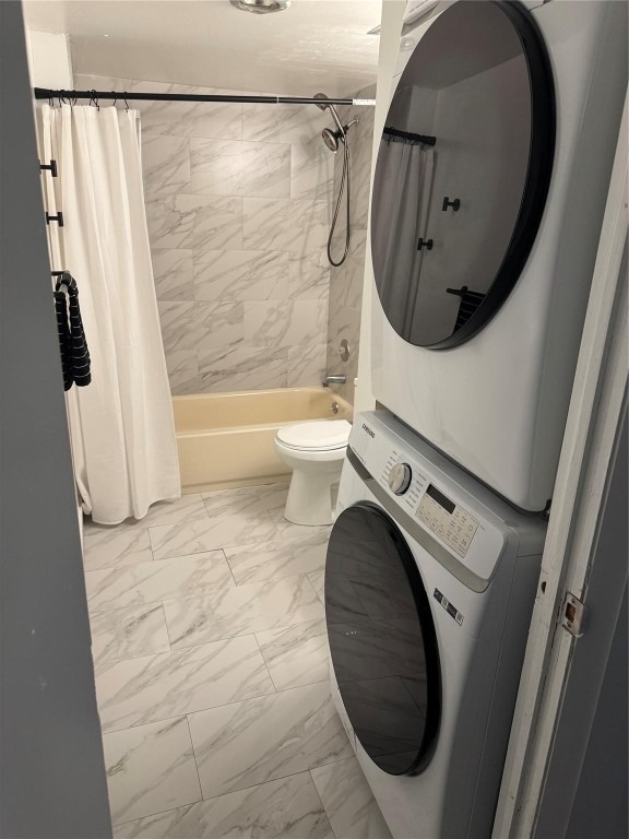 4174 Inverrary Drive - Photo 14
