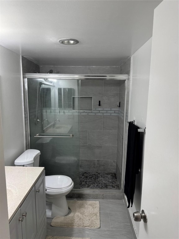 4174 Inverrary Drive - Photo 10