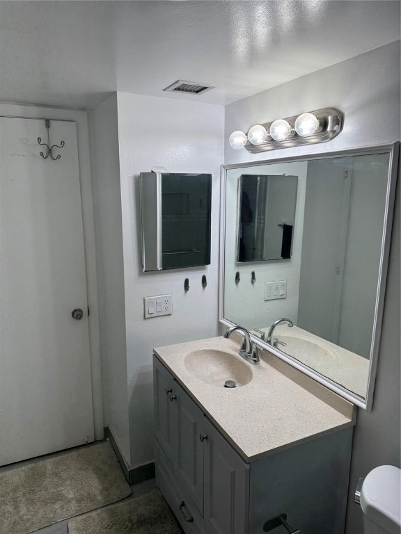 4174 Inverrary Drive - Photo 13