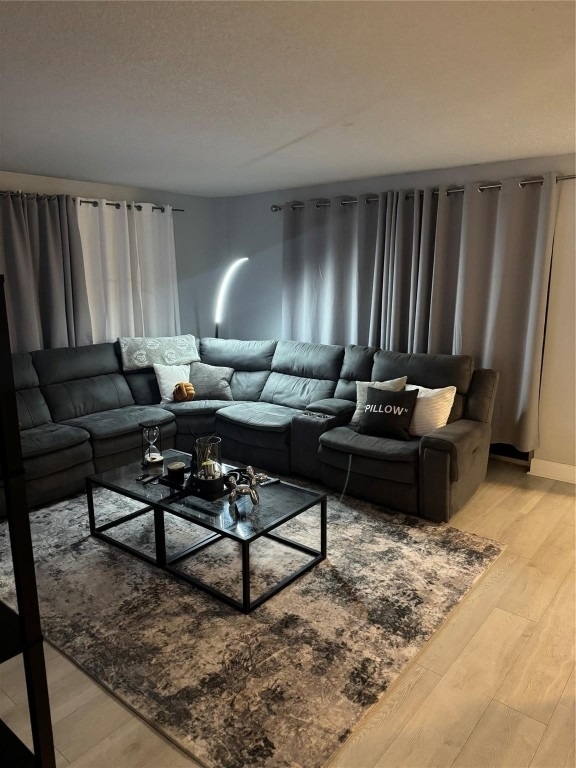 4174 Inverrary Drive - Photo 2