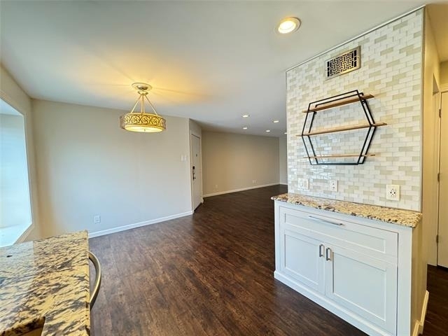 12480 Abrams Road - Photo 11