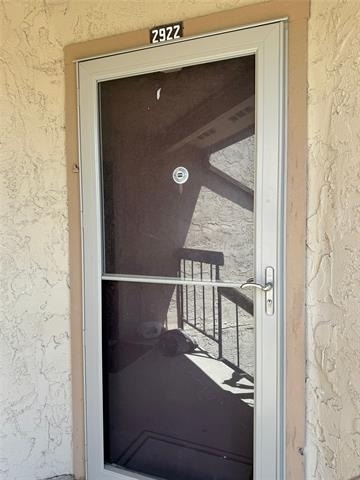 12480 Abrams Road - Photo 4