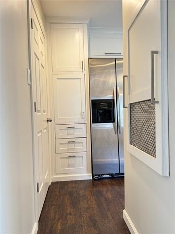 12480 Abrams Road - Photo 18