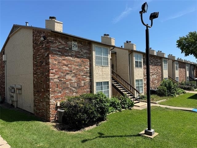 12480 Abrams Road - Photo 2
