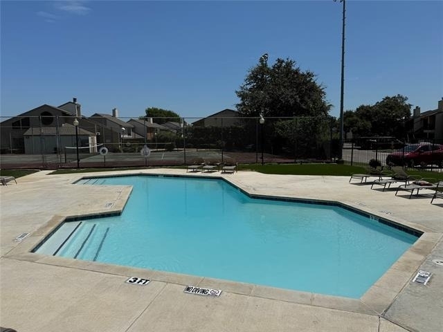 12480 Abrams Road - Photo 1