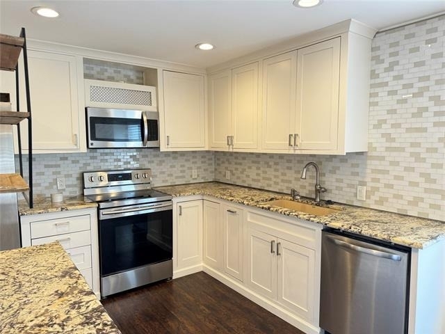 12480 Abrams Road - Photo 12
