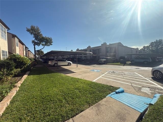 12480 Abrams Road - Photo 22