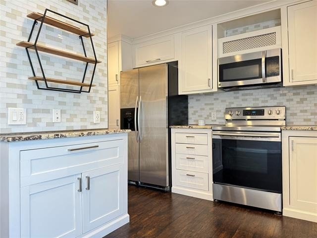 12480 Abrams Road - Photo 0
