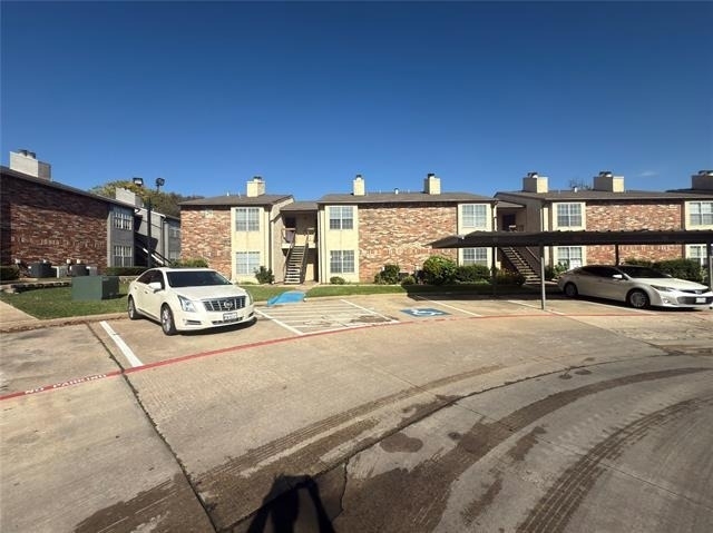 12480 Abrams Road - Photo 23
