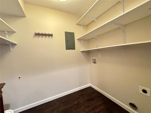 12480 Abrams Road - Photo 19