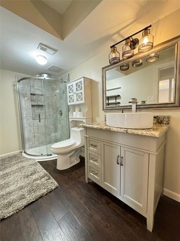 12480 Abrams Road - Photo 15