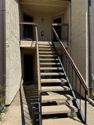 12480 Abrams Road - Photo 3