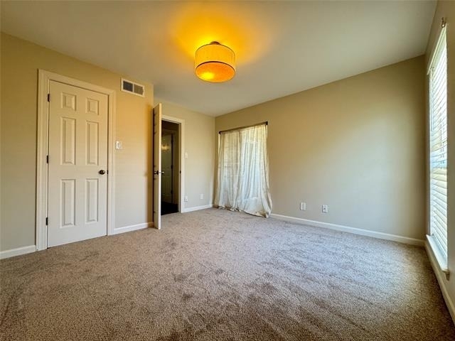 12480 Abrams Road - Photo 13