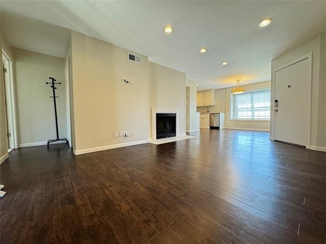 12480 Abrams Road - Photo 8