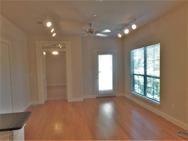 6159 Oram Street - Photo 8