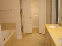 6159 Oram Street - Photo 11
