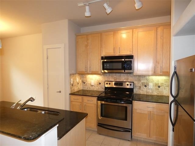 6159 Oram Street - Photo 2