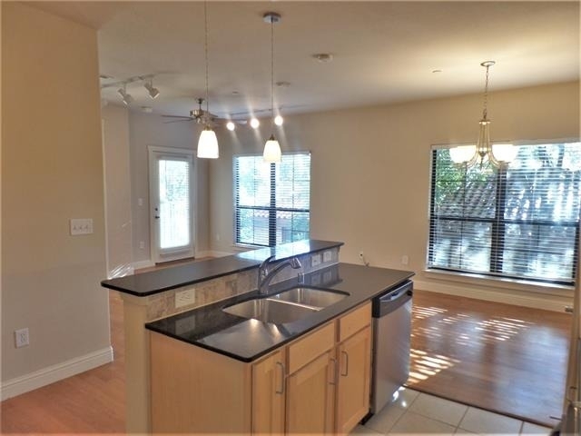 6159 Oram Street - Photo 1