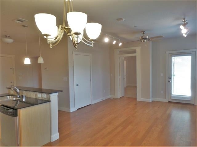 6159 Oram Street - Photo 6