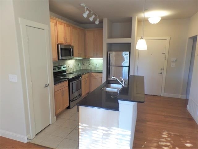 6159 Oram Street - Photo 5