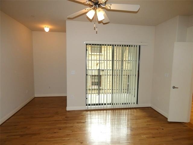 6159 Oram Street - Photo 9