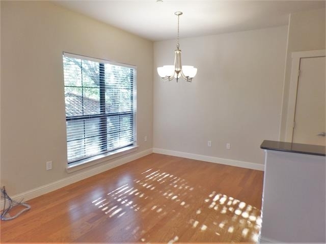 6159 Oram Street - Photo 4