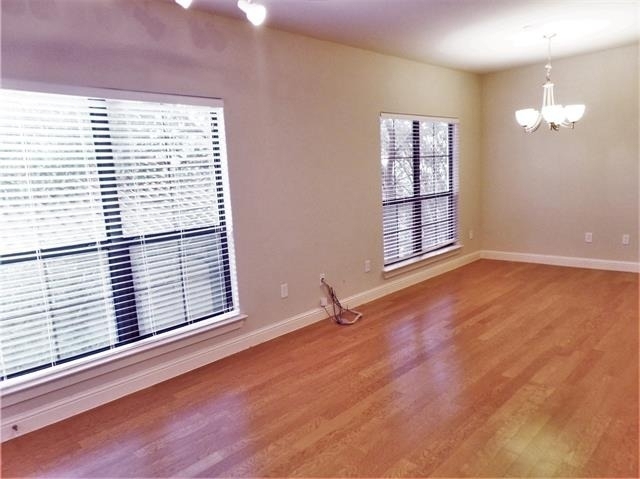 6159 Oram Street - Photo 7