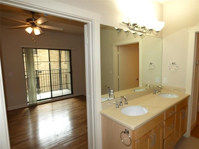 6159 Oram Street - Photo 10
