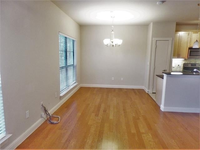 6159 Oram Street - Photo 3