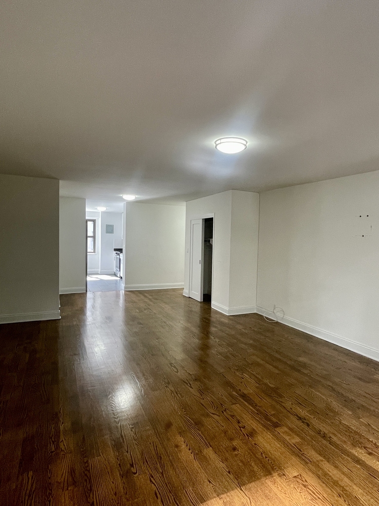 400 East 89th Street - Photo 0