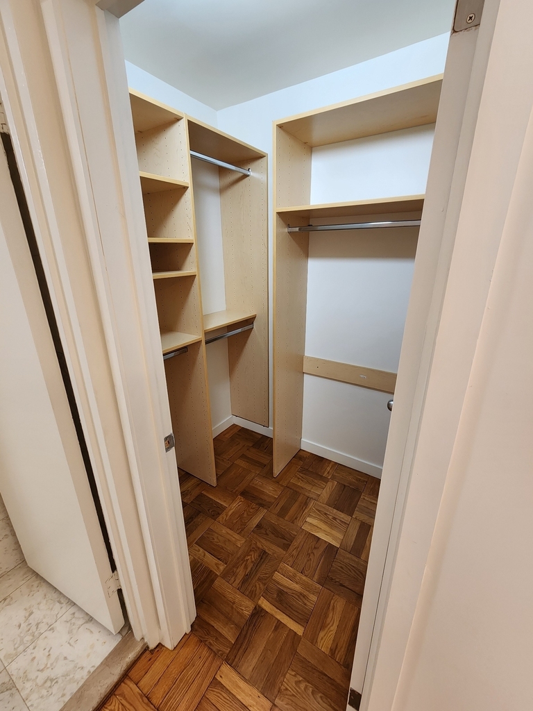 145 4th Avenue - Photo 4