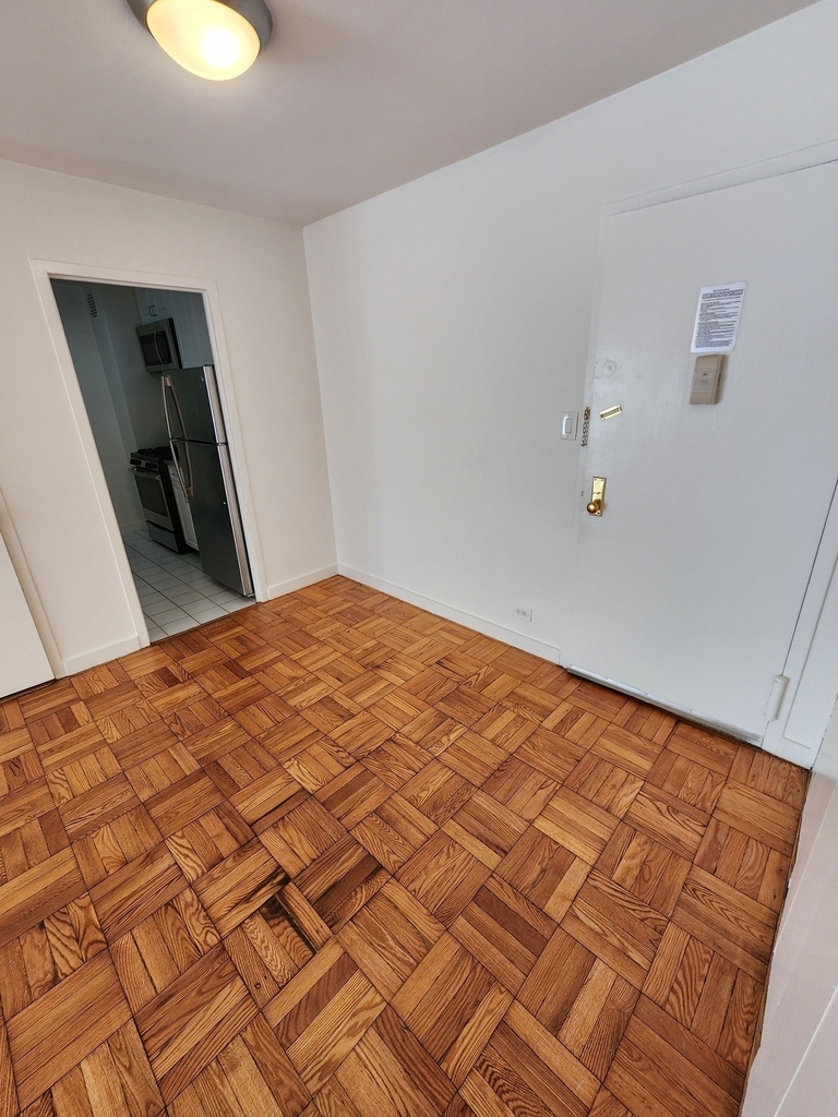145 4th Avenue - Photo 1