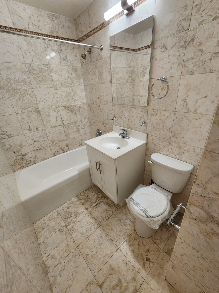 145 4th Avenue - Photo 5