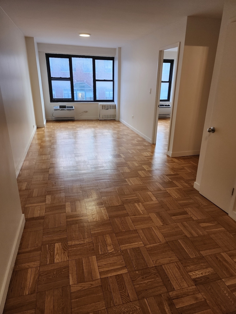 145 4th Avenue - Photo 2