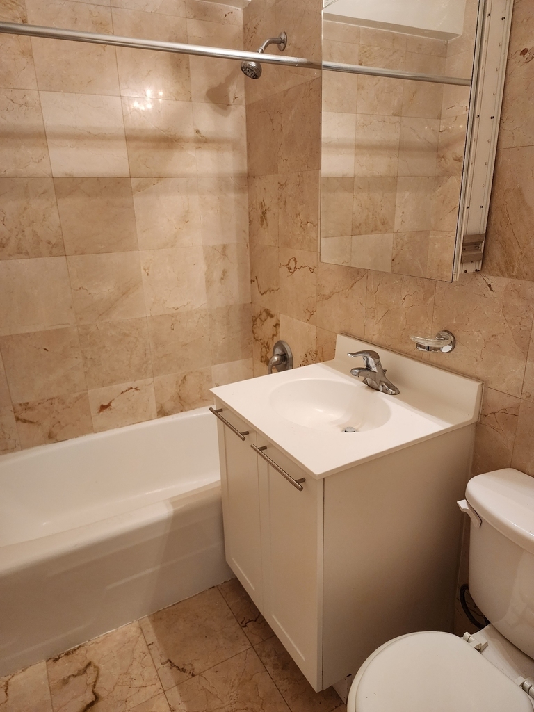 145 4th Avenue - Photo 5