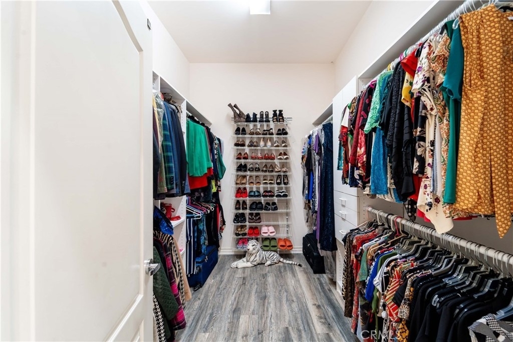 5206 Topeka Drive - Photo 34