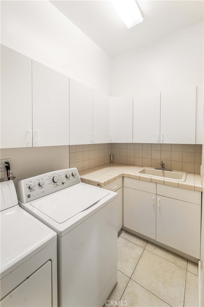 5206 Topeka Drive - Photo 58