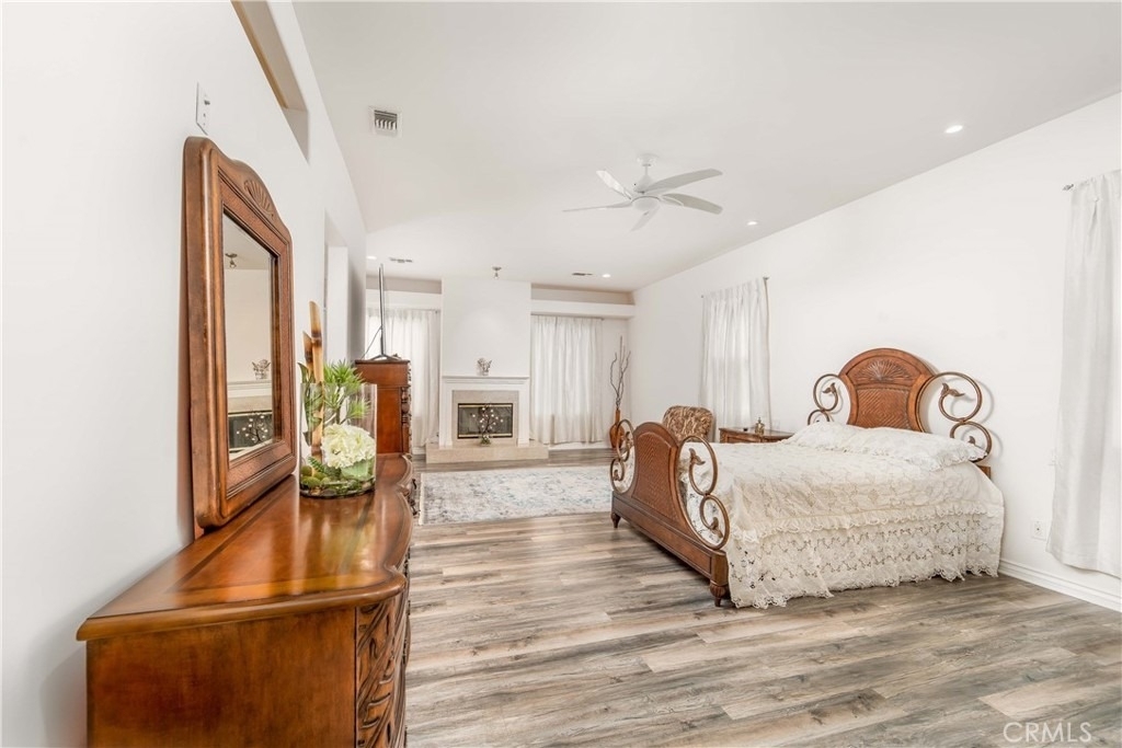 5206 Topeka Drive - Photo 33