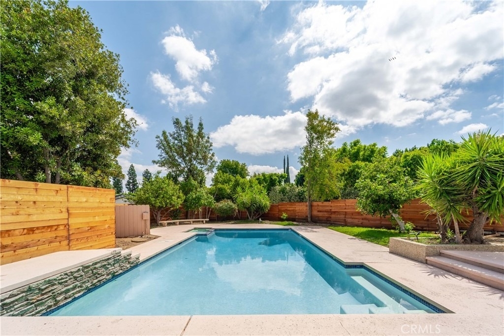 5206 Topeka Drive - Photo 48