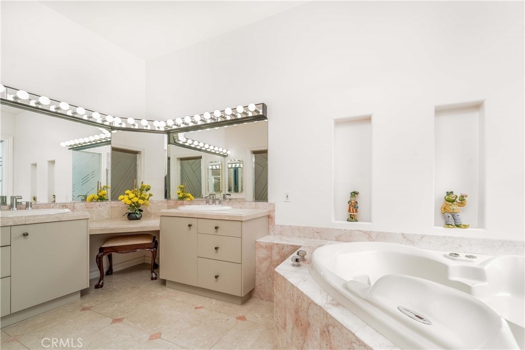 5206 Topeka Drive - Photo 37