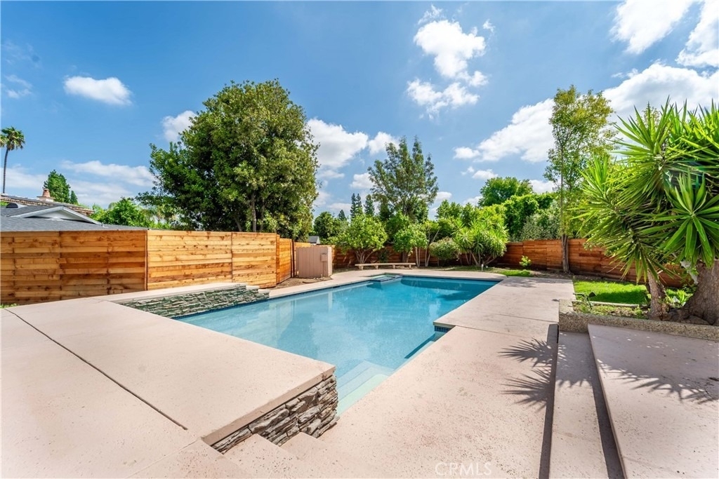 5206 Topeka Drive - Photo 49