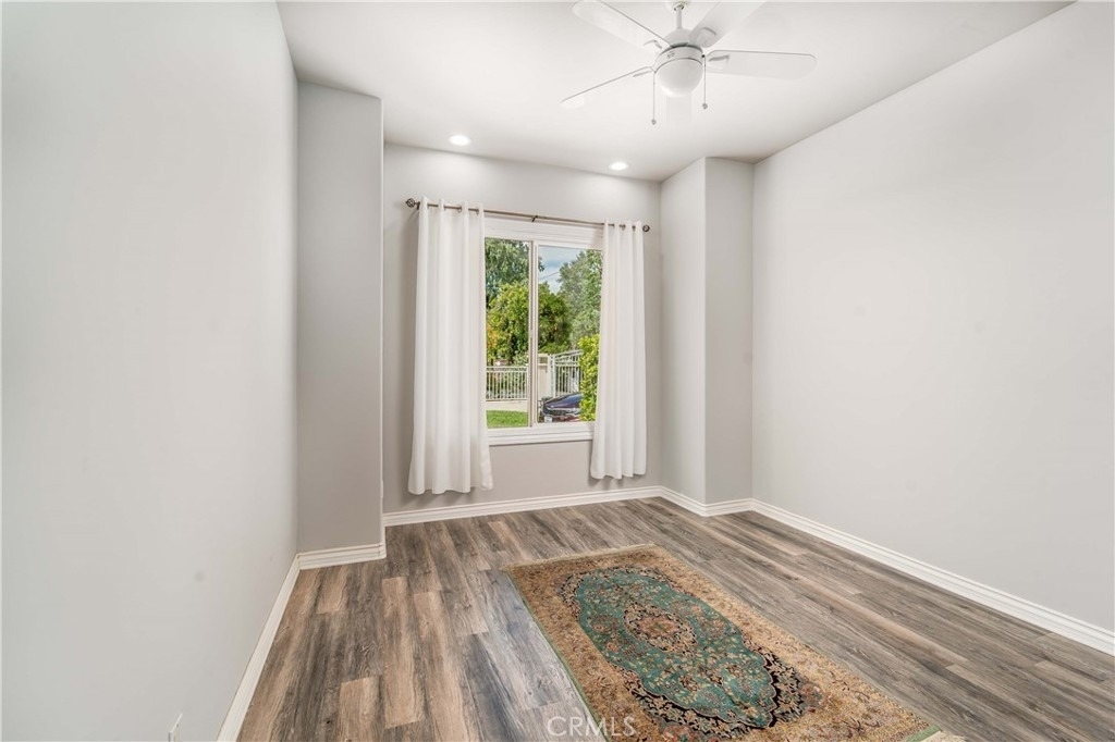 5206 Topeka Drive - Photo 42