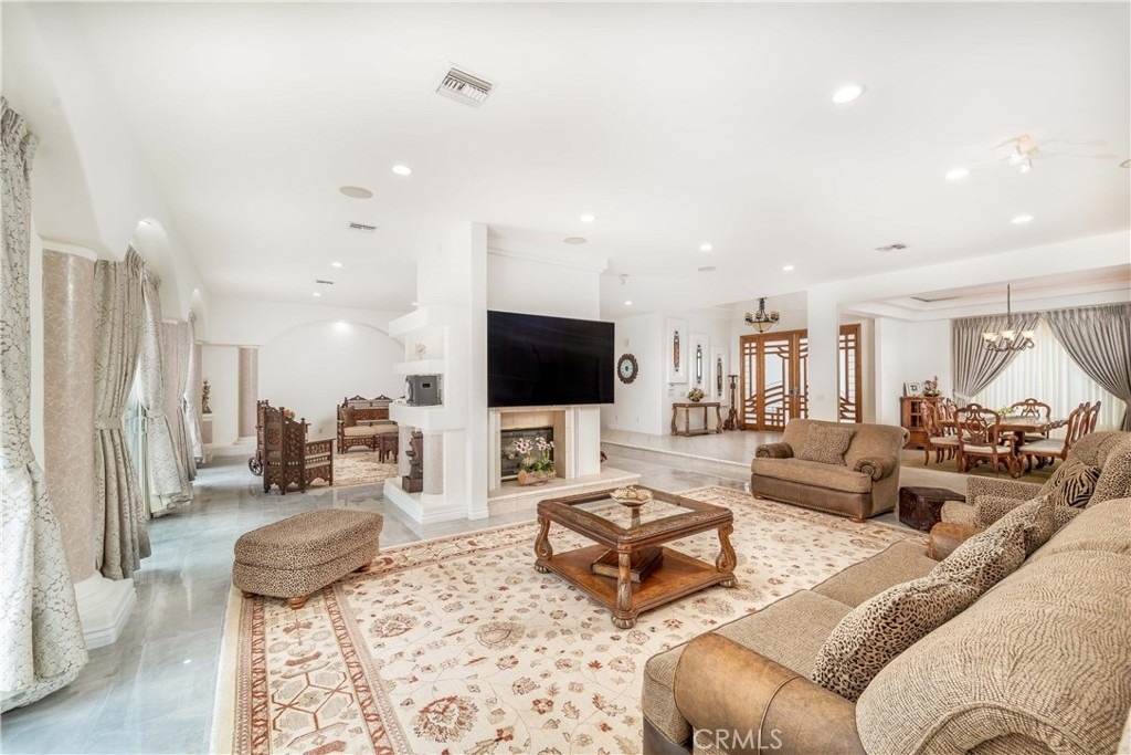 5206 Topeka Drive - Photo 22