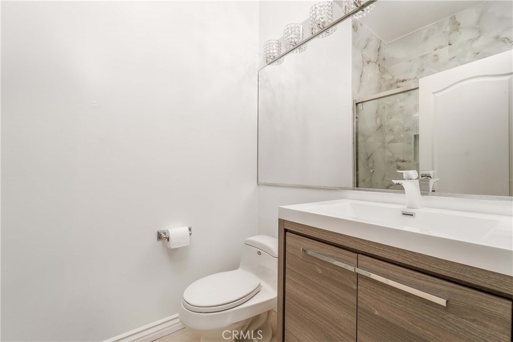 5206 Topeka Drive - Photo 59