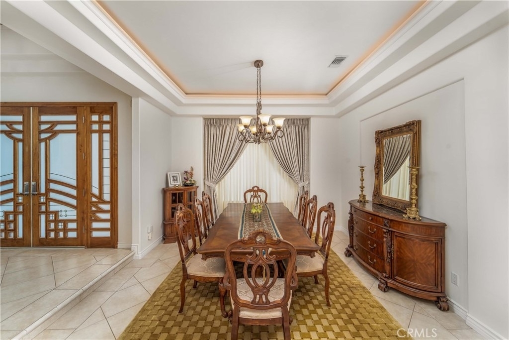 5206 Topeka Drive - Photo 16