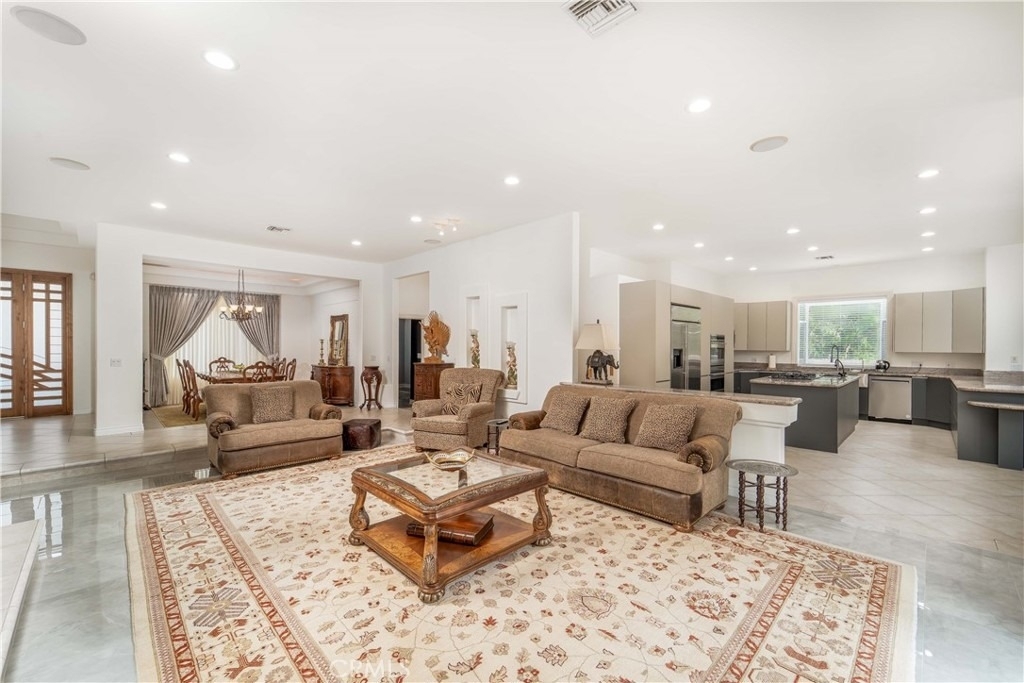 5206 Topeka Drive - Photo 21