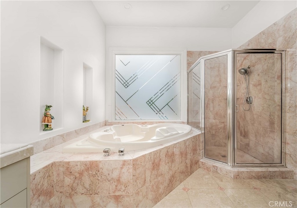 5206 Topeka Drive - Photo 38