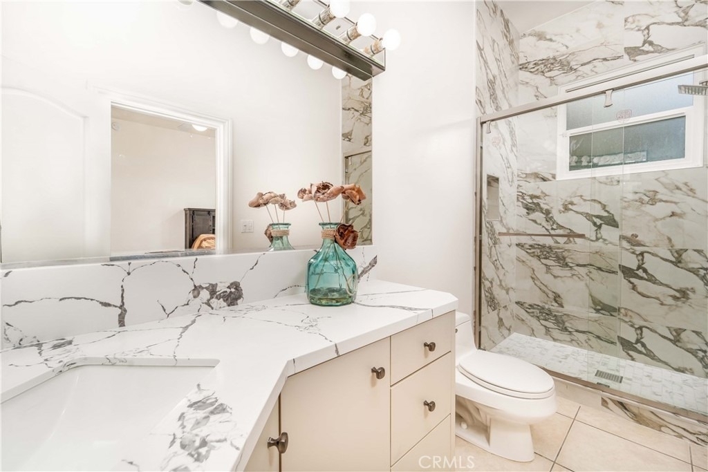 5206 Topeka Drive - Photo 31