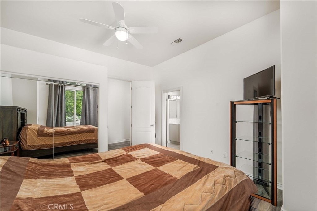 5206 Topeka Drive - Photo 32