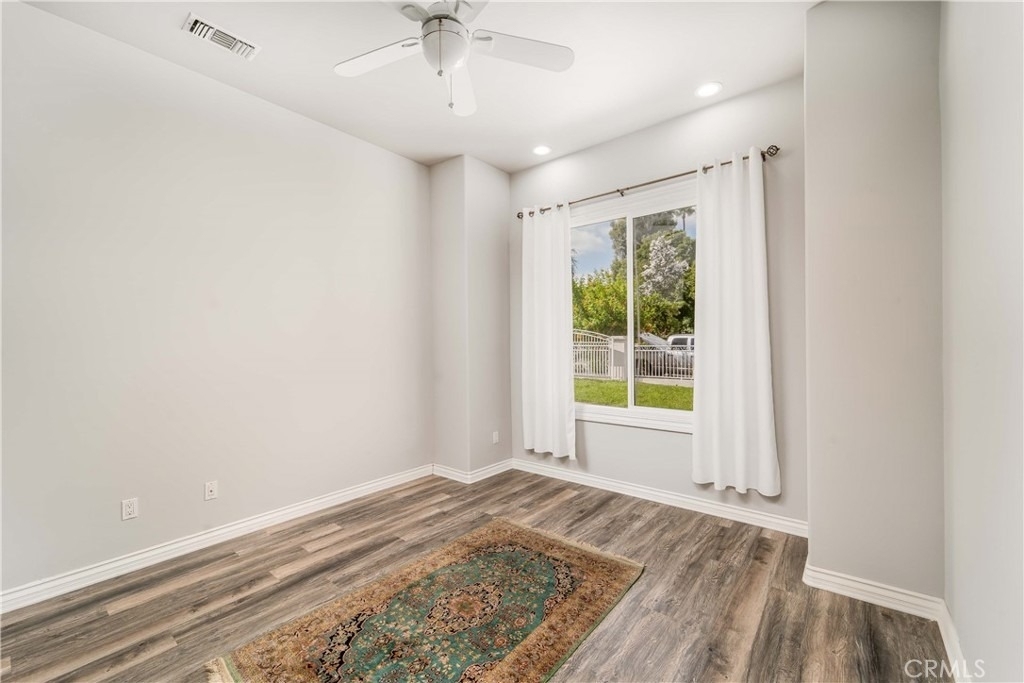5206 Topeka Drive - Photo 43